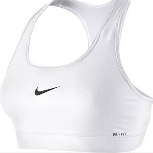NIKE SWOOSH SPORTS - TRAINING TOP